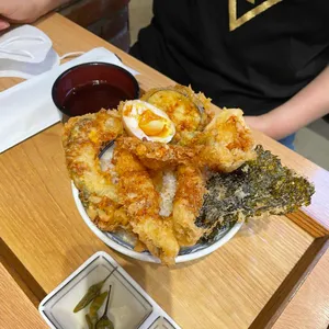 타쿠미 주방 사진