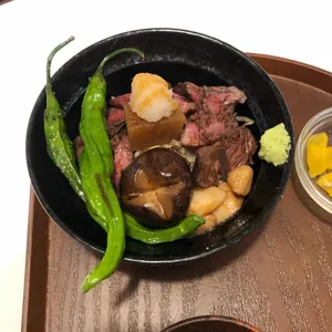 온기정 리뷰 사진