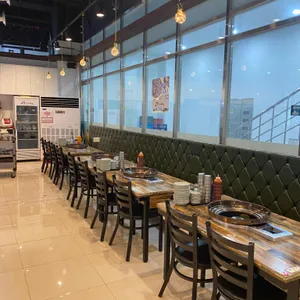 택이네 조개전골 리뷰 사진