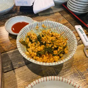 택이네 조개전골 사진
