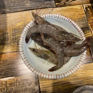 택이네 조개전골 사진