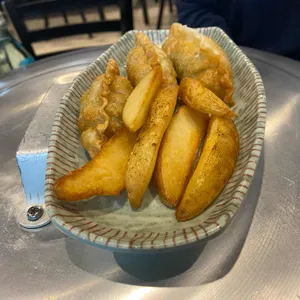 택이네 조개전골 사진