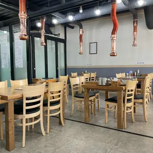 청담면옥 리뷰 사진