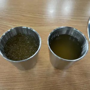 청담면옥 리뷰 사진