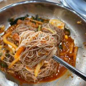 청담면옥 사진
