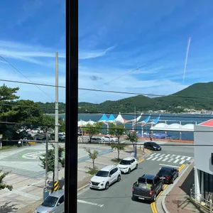 어시스트레스토랑 리뷰 사진