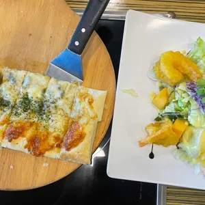 청담한상 사진