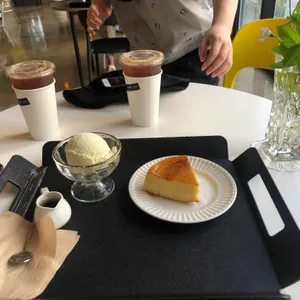 카페나우 사진