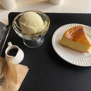 카페나우 사진