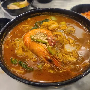 우탐 사진
