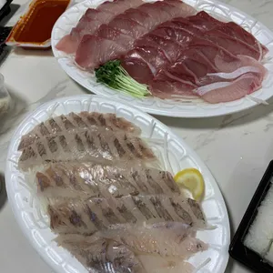 중부수산 사진