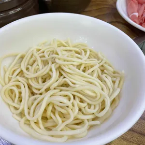 김정훈샤브칼국수 사진