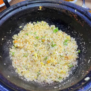 김정훈샤브칼국수 사진