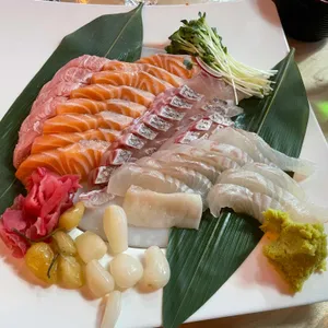 최우영수산 사진