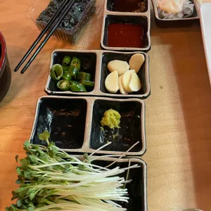최우영수산 사진