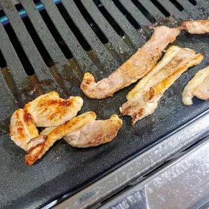 오삼오리 리뷰 사진