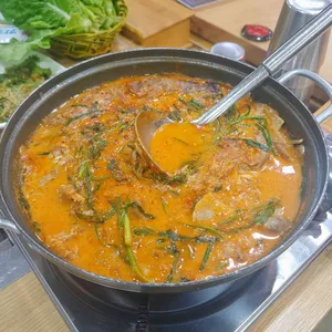 오삼오리 리뷰 사진