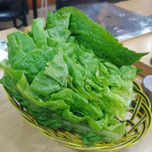 오삼오리 리뷰 사진