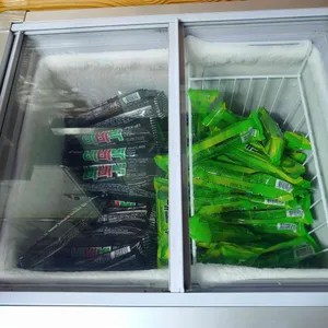 오삼오리 리뷰 사진