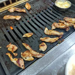 오삼오리 리뷰 사진