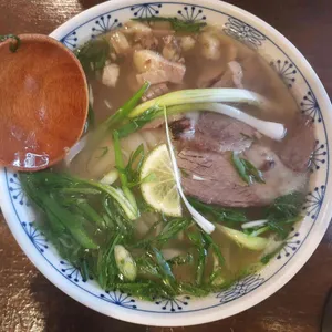 아시안탄방 리뷰 사진