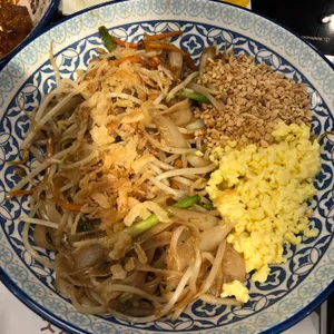 포보스 사진