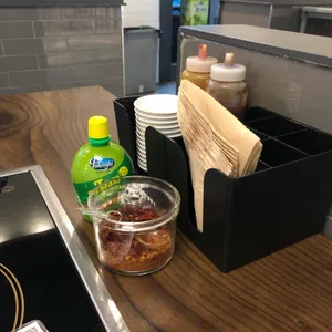 포보스 사진