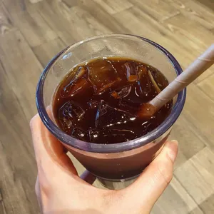 스타벅스 사진