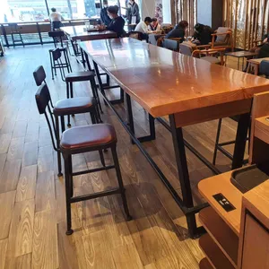 스타벅스 리뷰 사진