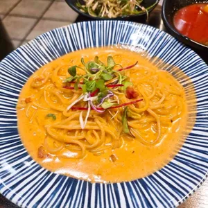 한상가득 왕솥뚜껑 리뷰 사진