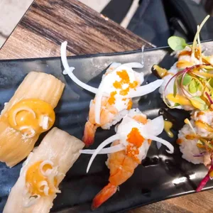 한상가득 왕솥뚜껑 리뷰 사진