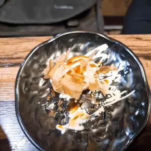 한상가득 왕솥뚜껑 리뷰 사진