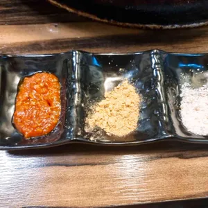 한상가득 왕솥뚜껑 리뷰 사진