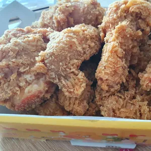BBQ 사진