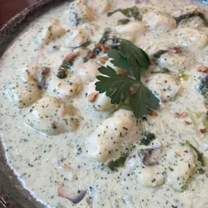 키친에이 사진