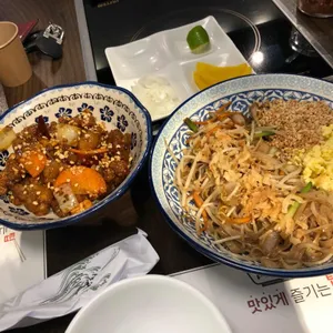 포보스 사진
