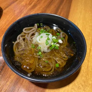 지중해참치 사진