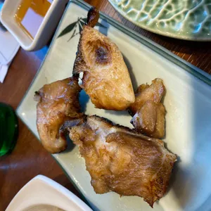 지중해참치 사진