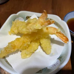 지중해참치 사진