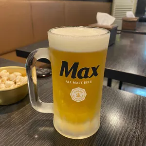 짝태&노가리 사진