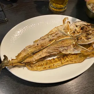 짝태&노가리 사진