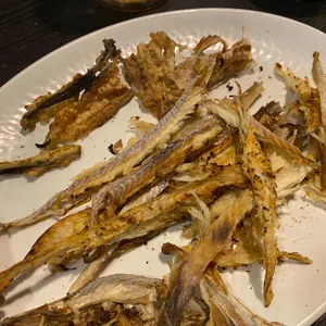 짝태&노가리 사진