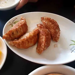 꽁시만두 사진