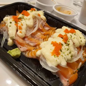 인생식당 사진