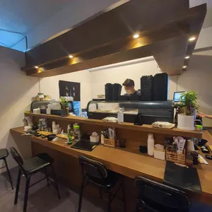 인생식당 리뷰 사진