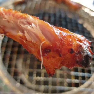 루미네숯불닭갈비 사진