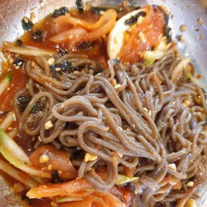 루미네숯불닭갈비 사진