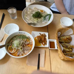 수림식당 사진