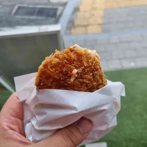 조선제일빵 사진