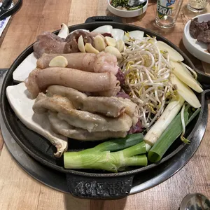 1965원조제일돌곱창 사진